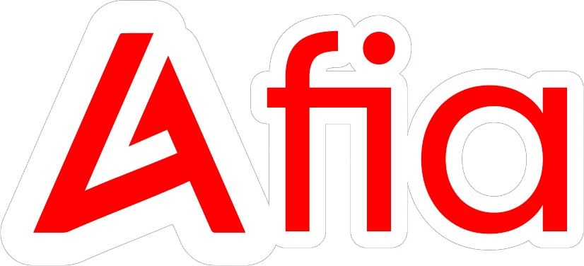 Afia-Logo