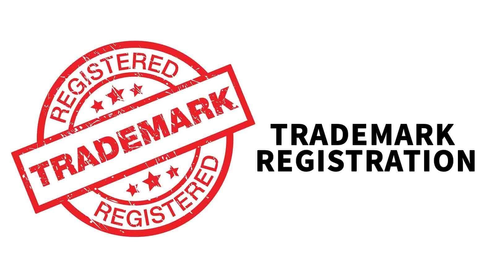 trade-mark-registration-services